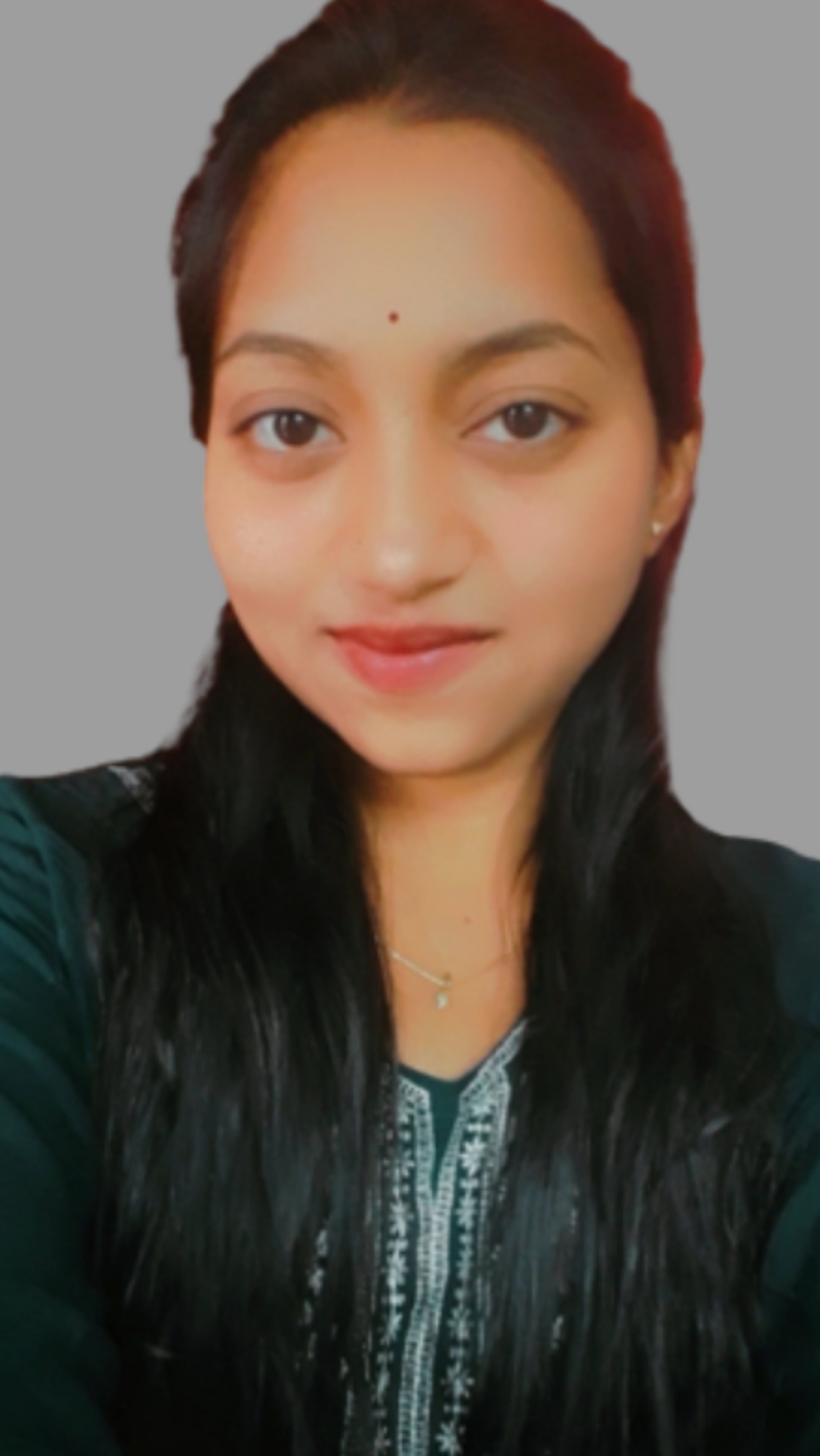 my_image